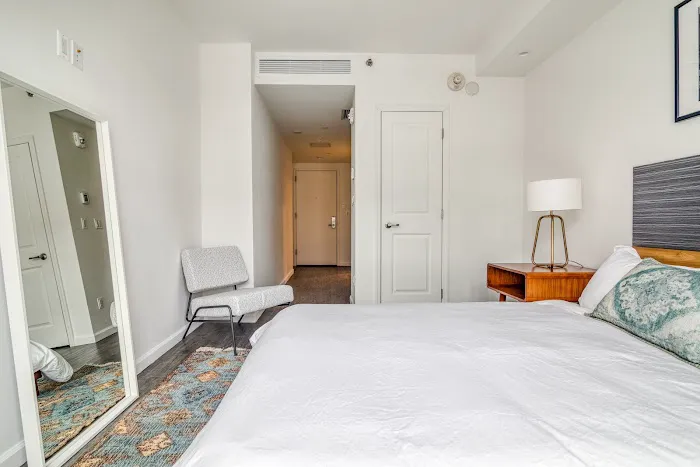 138 Bowery Picture 2