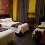 Sohotel