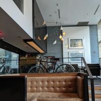 The Nolitan ico