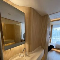 PUBLIC Hotel ico