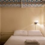 The Nolita Express Hostel