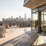 The Standard, East Village