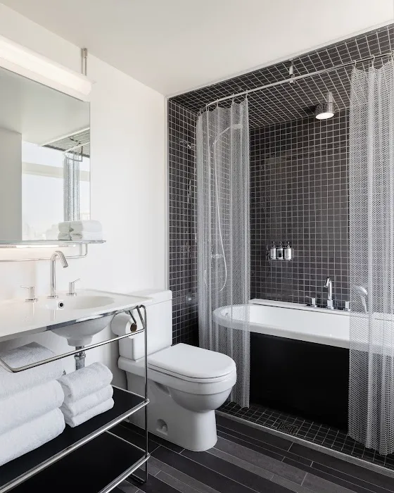 The Standard, East Village Picture 4