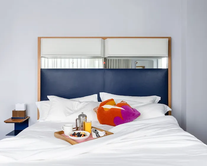 The Standard, East Village Picture 8