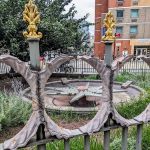 Ukrainian Village Park
