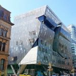 Cooper Triangle