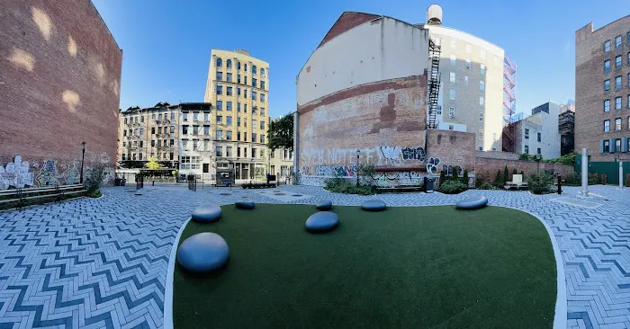 Manuel Plaza Picture 2