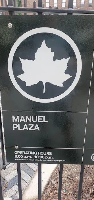 Manuel Plaza Picture 8