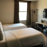 Hotel Mimosa