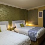 Hotel Richland LES