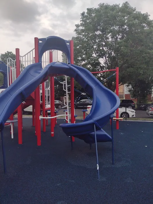 Zelenka Park Picture 9