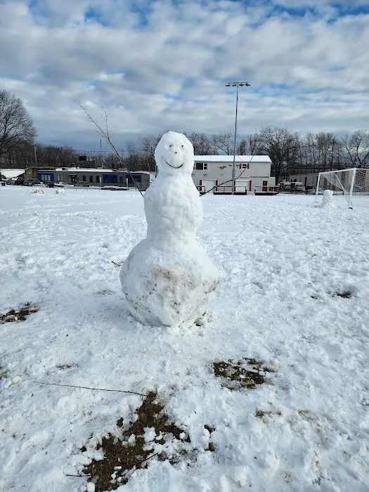 Zelenka Park Picture 1