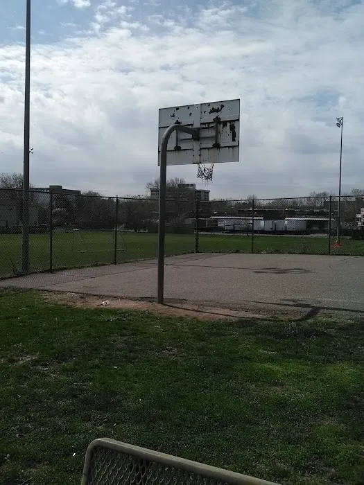 Zelenka Park Picture 5