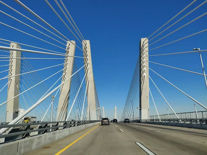Bridge Creek Picture 4