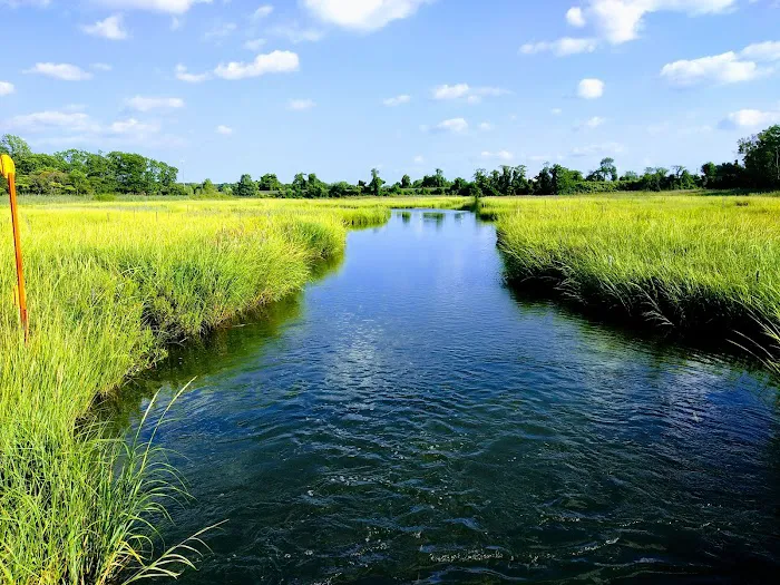 Bridge Creek Picture 10