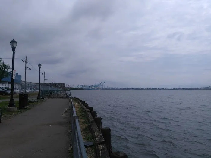 Marciante-Jackson-Millet Park Picture 4