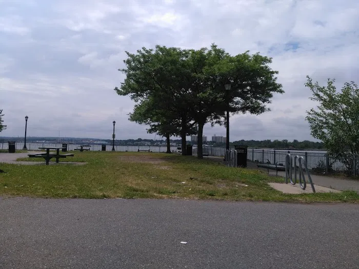 Marciante-Jackson-Millet Park Picture 9