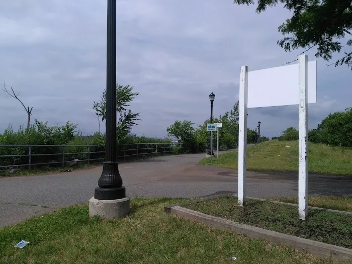 Marciante-Jackson-Millet Park Picture 7