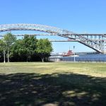 Faber Park