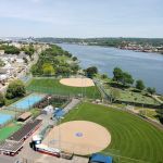 Dennis P. Collins Park