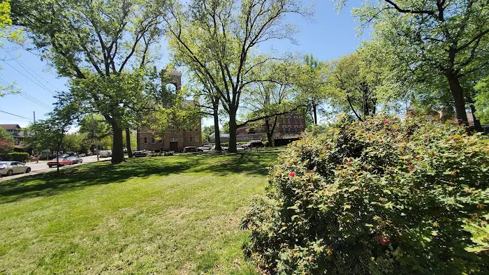 Veterans Park Picture 3