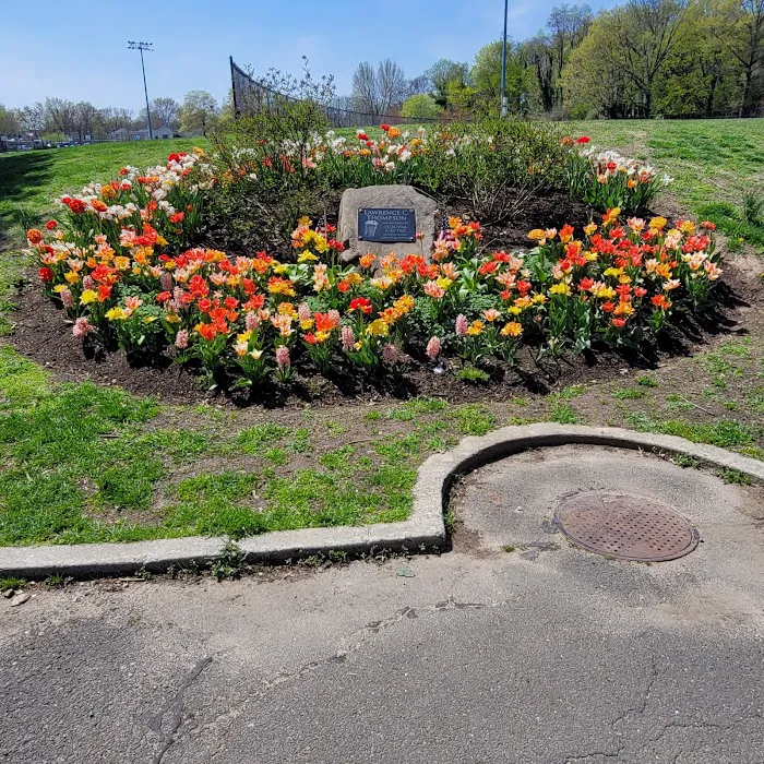 Veterans Park Picture 4