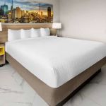Days Inn by Wyndham Staten Island