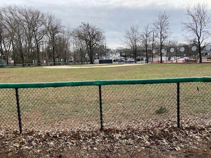 Westerleigh Sluggers Inc Picture 5