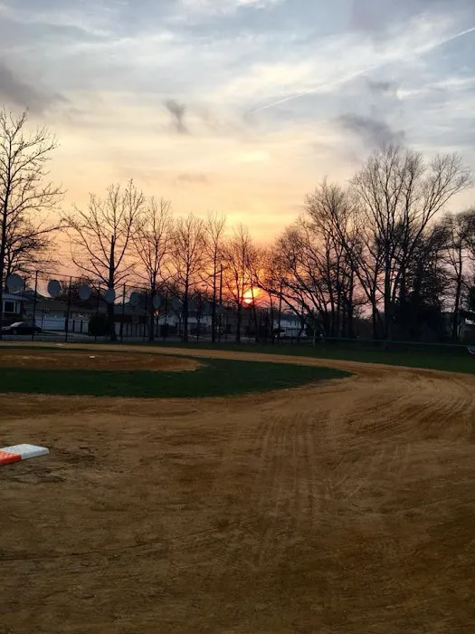 Westerleigh Sluggers Inc Picture 1