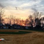 Westerleigh Sluggers Inc