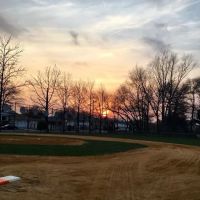 Westerleigh Sluggers Inc ico