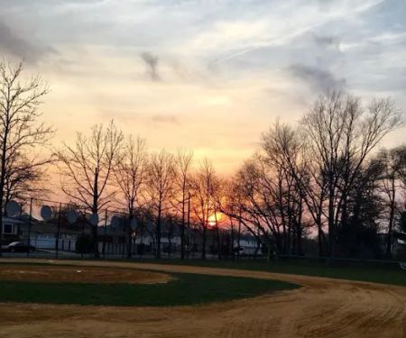 Westerleigh Sluggers Inc