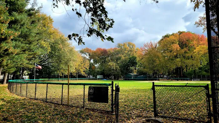 Northerleigh Park Picture 1