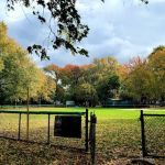 Northerleigh Park