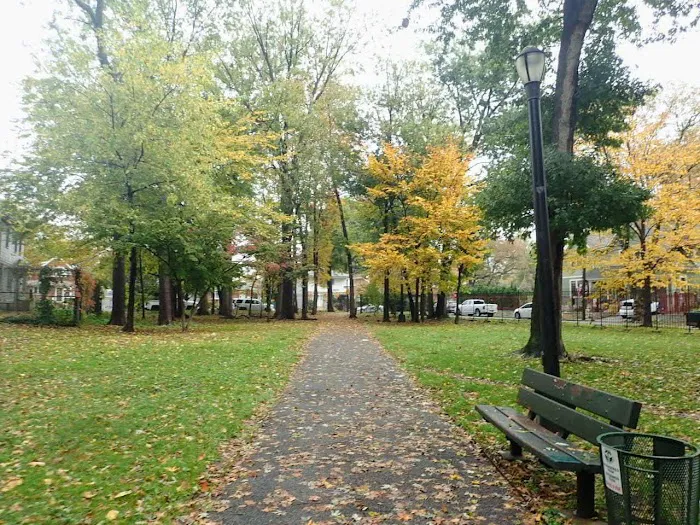 Northerleigh Park Picture 2