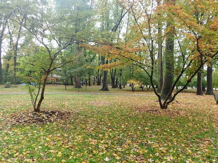 Northerleigh Park Picture 8