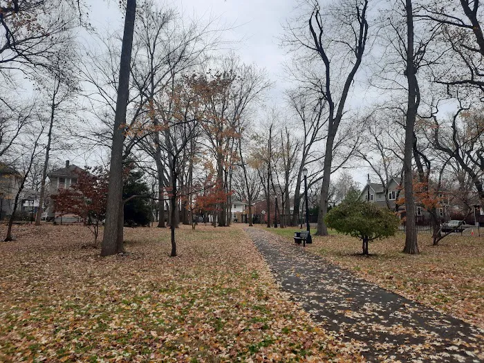 Northerleigh Park Picture 9