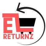 EZ Returnz Inc