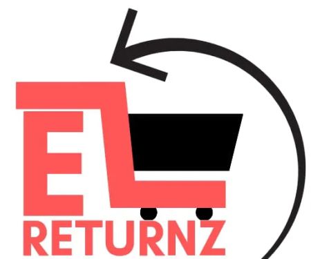 EZ Returnz Inc