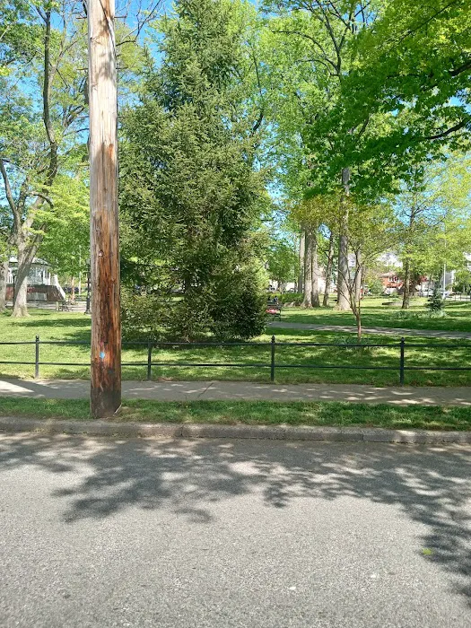Westerleigh Park Picture 6