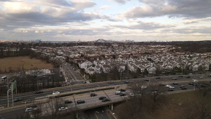 Staten Island Industrial Park Picture 2