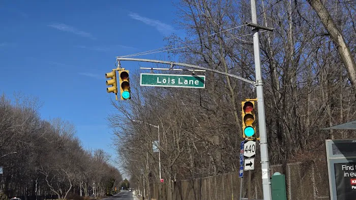 Staten Island Industrial Park Picture 4