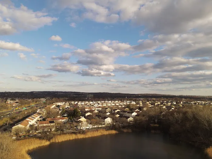 Staten Island Industrial Park Picture 1