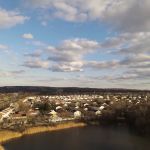 Staten Island Industrial Park