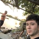John's Cove