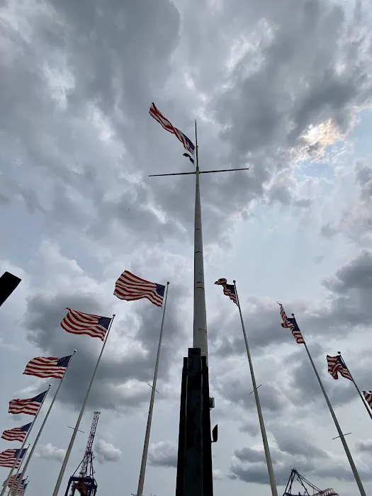 Veteran's Memorial Park Picture 3