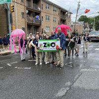 1150 Clove Rd ico