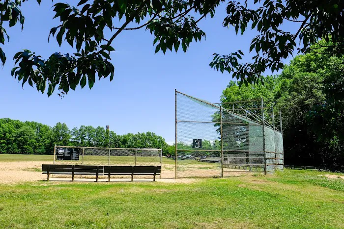 Willowbrook Park Softball Fields Picture 10