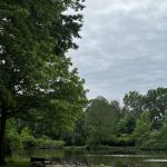 Willowbrook Park Softball Fields