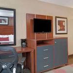 Ramada by Wyndham Staten Island